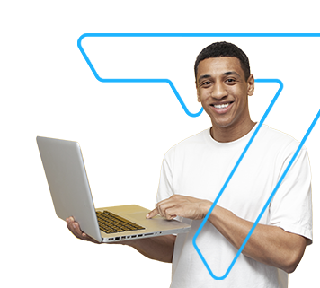 Que tal entender melhor sobre finanças e previdência?